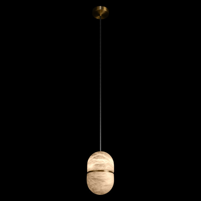 Подвесной светильник Loft IT Yum 10413/S Подвесной светильник Loft IT Yum 10413/S
