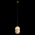 Подвесной светильник Loft IT Yum 10413/S Подвесной светильник Loft IT Yum 10413/S