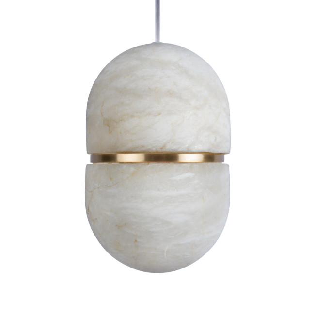 Подвесной светильник Loft IT Yum 10413/S Подвесной светильник Loft IT Yum 10413/S