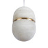 Подвесной светильник Loft IT Yum 10413/S Подвесной светильник Loft IT Yum 10413/S