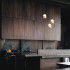 Подвесной светильник Loft IT Yum 10413/S Подвесной светильник Loft IT Yum 10413/S