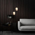 Подвесной светильник Loft IT Yum 10413/S Подвесной светильник Loft IT Yum 10413/S