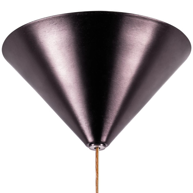 Подвесной светильник Lightstar Sferetta 801039 Подвесной светильник Lightstar Sferetta 801039