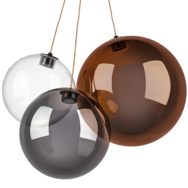 Подвесной светильник Lightstar Sferetta 801039 Подвесной светильник Lightstar Sferetta 801039