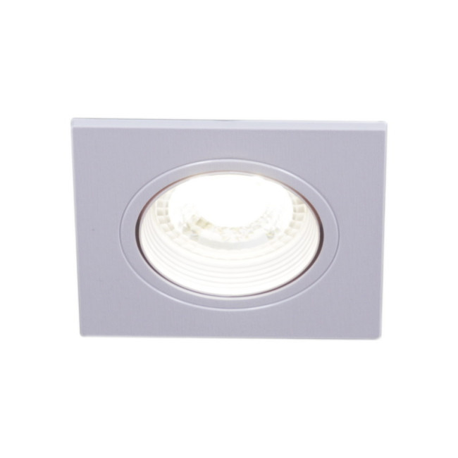 Точечный светильник Reluce 81110-9.0-001 LED5W WT Точечный светильник Reluce 81110-9.0-001 LED5W WT