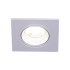 Точечный светильник Reluce 81110-9.0-001 LED5W WT Точечный светильник Reluce 81110-9.0-001 LED5W WT