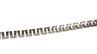 Крепеж для ленты SWG Standard MNT-CC2120-ST1M 028379 Крепеж для ленты SWG Standard MNT-CC2120-ST1M 028379