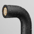 Ландшафтный светильник Maytoni Sleek O477FL-L2GF3K1 Ландшафтный светильник Maytoni Sleek O477FL-L2GF3K1
