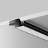 Комплект заглушек для профиля 15×06 10шт Maytoni Led Strip ALM-001-B-EC 642019 Комплект заглушек для профиля 15×06 10шт Maytoni Led Strip ALM-001-B-EC 642019