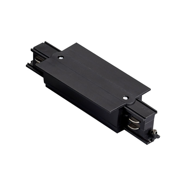 Питание центральное встраиваемое к треку 5030xx-R Lightstar Quattro 503187-RPS Питание центральное встраиваемое к треку 5030xx-R Lightstar Quattro 503187-RPS