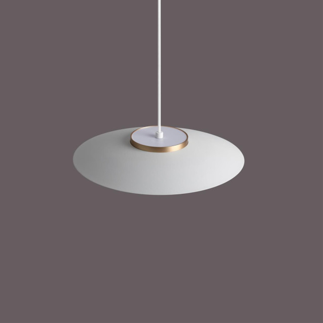 Трековый светильник Novotech Pilz 358896 Трековый светильник Novotech Pilz 358896