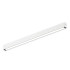 Трековый светильник AM Group Plain Opal AM585 27W 3000K WH Трековый светильник AM Group Plain Opal AM585 27W 3000K WH