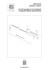 Настенный светильник Lightstar Dive 740647 Настенный светильник Lightstar Dive 740647