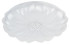 Потолочный светильник ЭРА Классик SPB-6 Muze 48W-5K WH+CH 5000К Б0070187 Потолочный светильник ЭРА Классик SPB-6 Muze 48W-5K WH+CH 5000К Б0070187