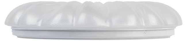 Потолочный светильник ЭРА Классик SPB-6 Muze 48W-5K WH+CH 5000К Б0070187 Потолочный светильник ЭРА Классик SPB-6 Muze 48W-5K WH+CH 5000К Б0070187
