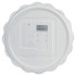 Потолочный светильник ЭРА Классик SPB-6 Muze 48W-5K WH+CH 5000К Б0070187 Потолочный светильник ЭРА Классик SPB-6 Muze 48W-5K WH+CH 5000К Б0070187