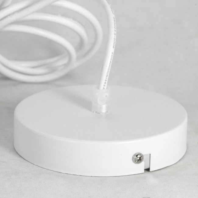 Подвесной светильник Lussole LGO DOVE GRLSP-8220