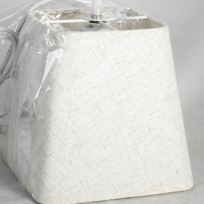 Подвесной светильник Lussole LGO DOVE GRLSP-8220