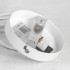 Подвесной светильник Lussole LGO DOVE GRLSP-8220