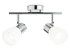 Спот Ambrella Light Traditional TR3963 Спот Ambrella Light Traditional TR3963