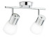 Спот Ambrella Light Traditional TR3963 Спот Ambrella Light Traditional TR3963