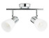 Спот Ambrella Light Traditional TR3963 Спот Ambrella Light Traditional TR3963