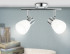Спот Ambrella Light Traditional TR3963 Спот Ambrella Light Traditional TR3963