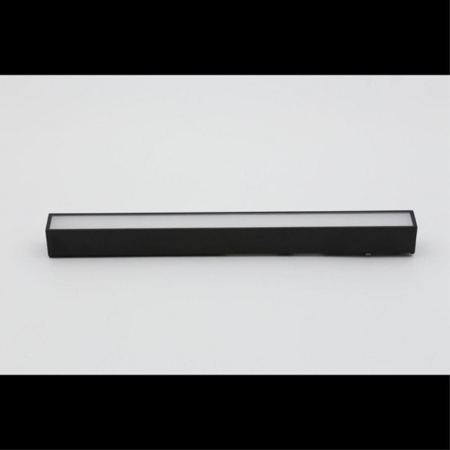 Трековый магнитный светильник Aployt Magnetic track 48 APL.0101.01.12