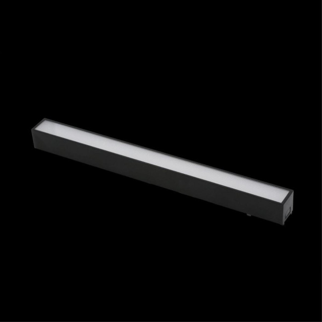 Трековый магнитный светильник Aployt Magnetic track 48 APL.0101.01.12