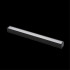 Трековый магнитный светильник Aployt Magnetic track 48 APL.0101.01.12