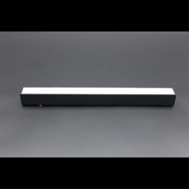 Трековый магнитный светильник Aployt Magnetic track 48 APL.0101.01.12