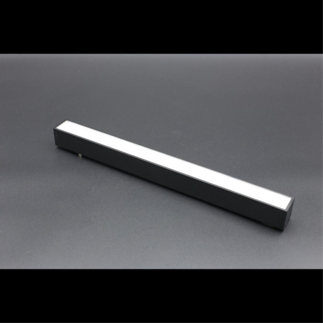 Трековый магнитный светильник Aployt Magnetic track 48 APL.0101.01.12