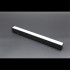 Трековый магнитный светильник Aployt Magnetic track 48 APL.0101.01.12
