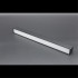 Трековый магнитный светильник Aployt Magnetic track 48 APL.0101.01.12