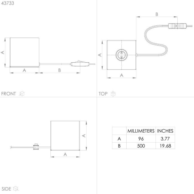 Настольная лампа Eglo Prestwick 2 43733 Настольная лампа Eglo Prestwick 2 43733