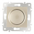 Диммер Arte Milano 203.48-1.shampan