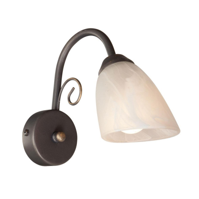 Бра Vitaluce V3197/1A Бра Vitaluce V3197/1A