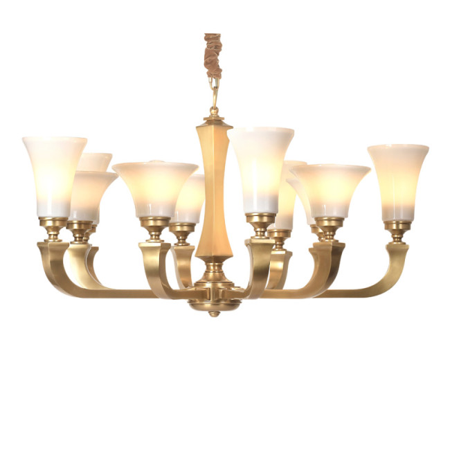 Торцевая заглушка Kanlux Bsl 10010 Торцевая заглушка Kanlux Bsl 10010