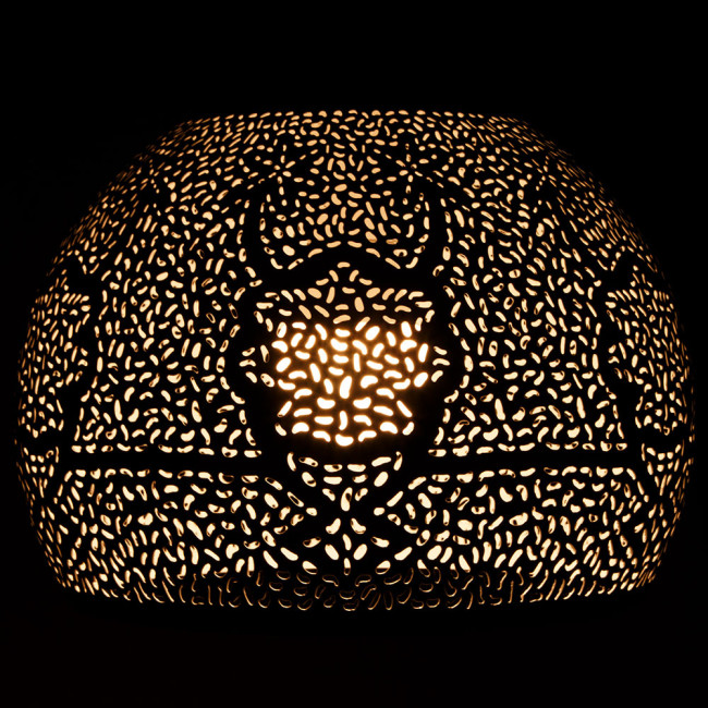 Подвесной светильник Arte Lamp Celesta A7058SP-1WH Подвесной светильник Arte Lamp Celesta A7058SP-1WH