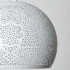 Подвесной светильник Arte Lamp Celesta A7058SP-1WH Подвесной светильник Arte Lamp Celesta A7058SP-1WH