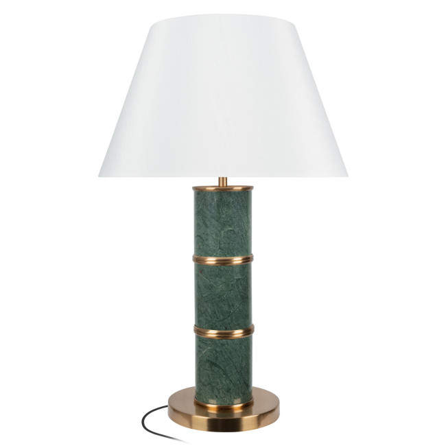 Настольная лампа Loft IT Malachite 10447T Настольная лампа Loft IT Malachite 10447T