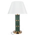 Настольная лампа Loft IT Malachite 10447T Настольная лампа Loft IT Malachite 10447T