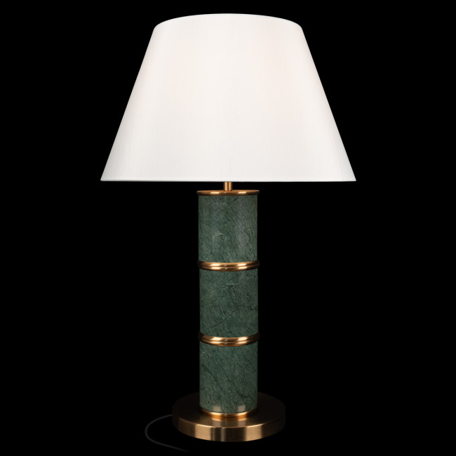 Настольная лампа Loft IT Malachite 10447T Настольная лампа Loft IT Malachite 10447T