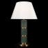 Настольная лампа Loft IT Malachite 10447T Настольная лампа Loft IT Malachite 10447T