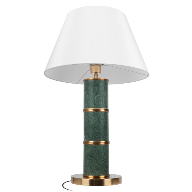Настольная лампа Loft IT Malachite 10447T Настольная лампа Loft IT Malachite 10447T
