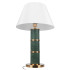 Настольная лампа Loft IT Malachite 10447T Настольная лампа Loft IT Malachite 10447T