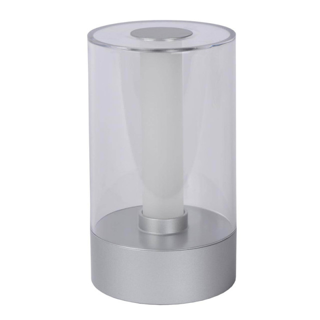 Настольная лампа Lucide TRIBUN 26501/03/12 Настольная лампа Lucide TRIBUN 26501/03/12