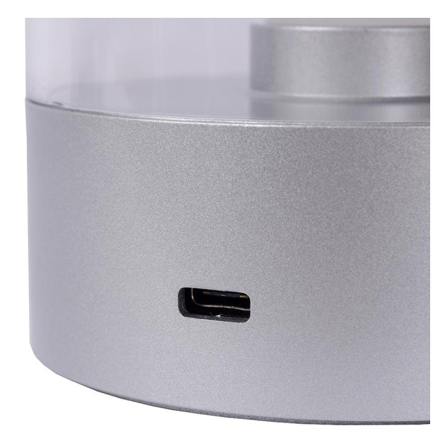 Настольная лампа Lucide TRIBUN 26501/03/12 Настольная лампа Lucide TRIBUN 26501/03/12