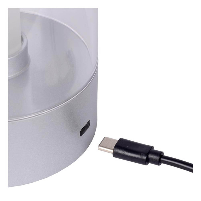 Настольная лампа Lucide TRIBUN 26501/03/12 Настольная лампа Lucide TRIBUN 26501/03/12