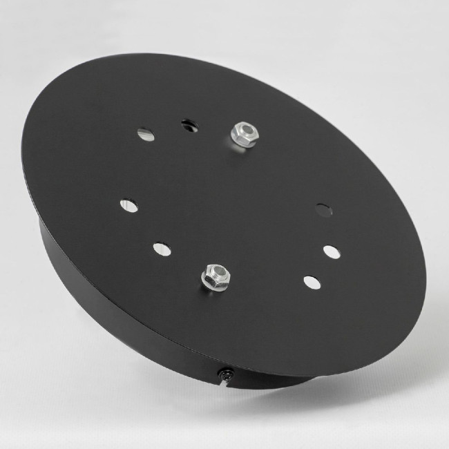 Потолочная люстра Lussole LSP-8940 Потолочная люстра Lussole LSP-8940